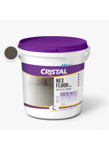 Imagem de Produto