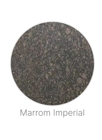 Imagem de Produto