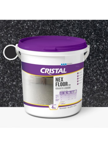 Imagem de Produto