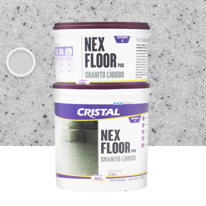 -b7644d81-c756-40b6-b951-35668a3f6c8f