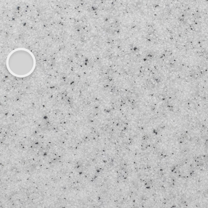 -58eb6963-f9e0-4e08-b7c7-d927d89b42b2