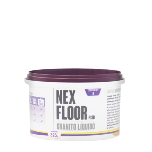 image_3ec1953f-a0ad-493a-8874-39f627533e32