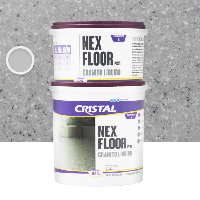 -41874ecf-a81a-4623-9ec5-46b642a1b4c1