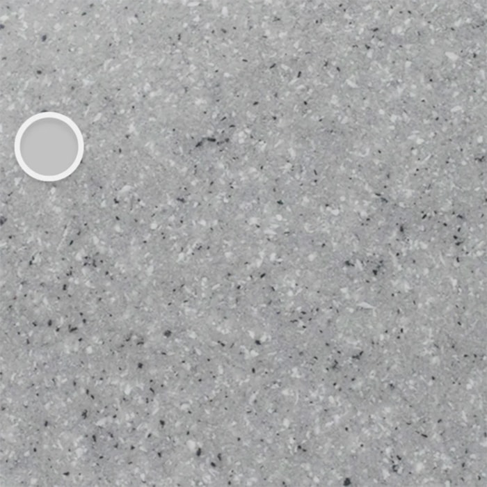 -bdc2cb89-c87d-4185-9d6a-557484ae573b