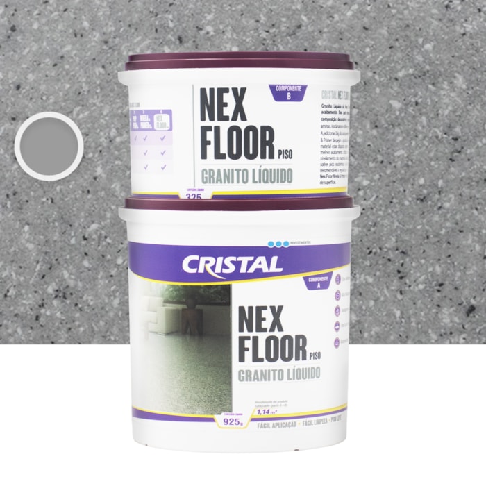 -99c8407e-ffcb-4216-a7bc-5b29f68fe29a