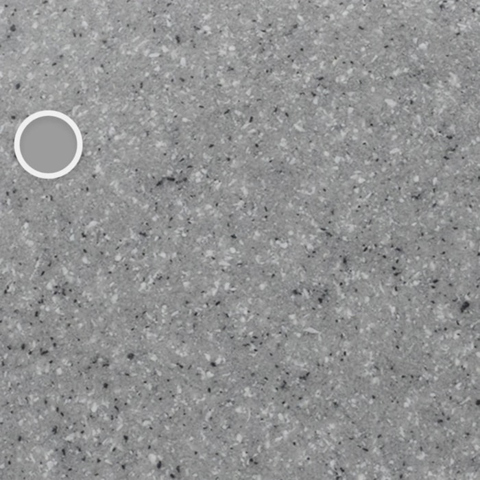 -0806aa34-f2fb-46ad-8a01-c2a9be6fb256