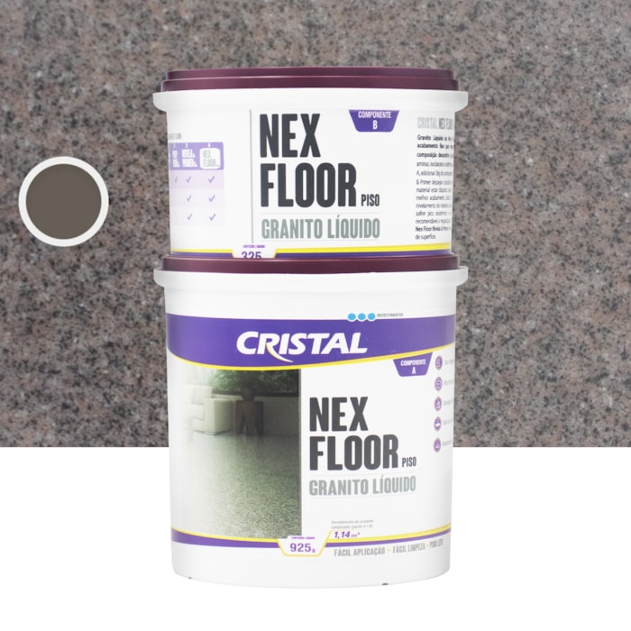 -7dddee16-6644-4726-bbdb-8113e7941769