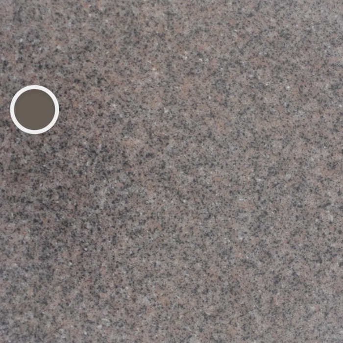 -a907bb6a-539b-4328-a810-d4b058c2af18