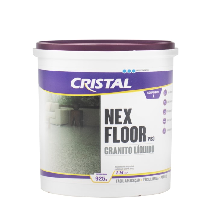 -02124bb3-9b34-4bf2-a4a6-78cfe2d1f78f