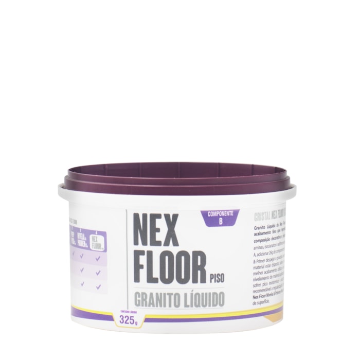 -a7b5cb0c-e0e1-4215-8f07-d45e2144e9e5