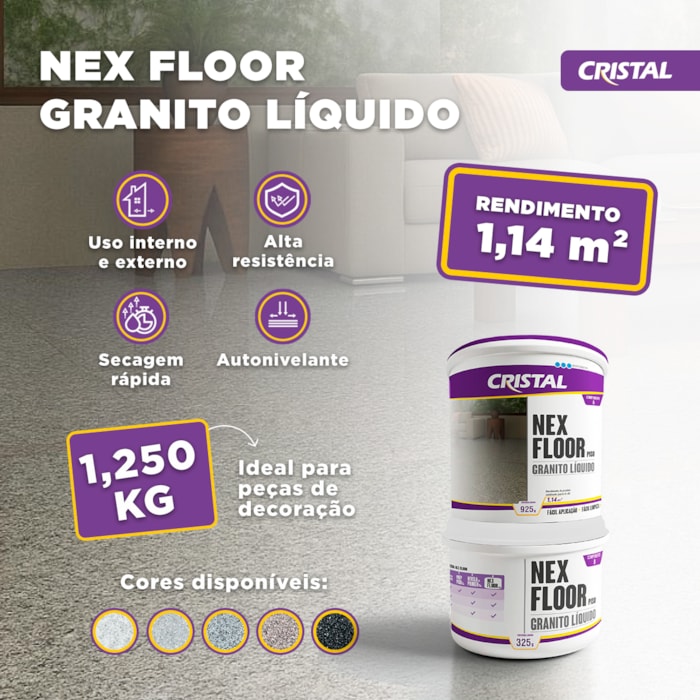 -e4d12f35-0250-4e31-99bf-9e702552a953