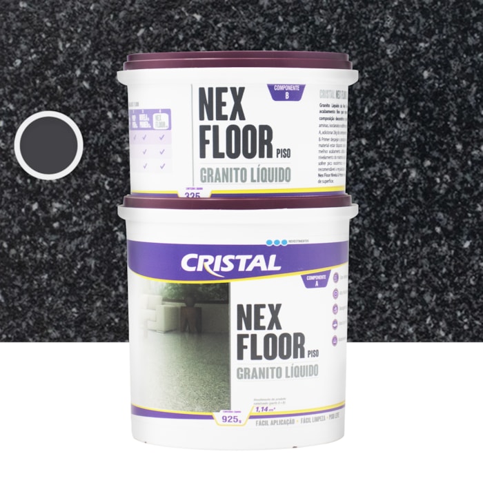 -1b7471f7-410b-4554-9553-19d4c41c808d