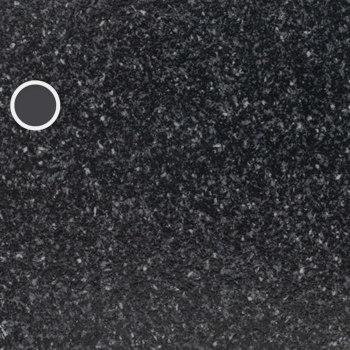 -f4872b3a-5497-4dd1-9e39-d06d3b3371d5