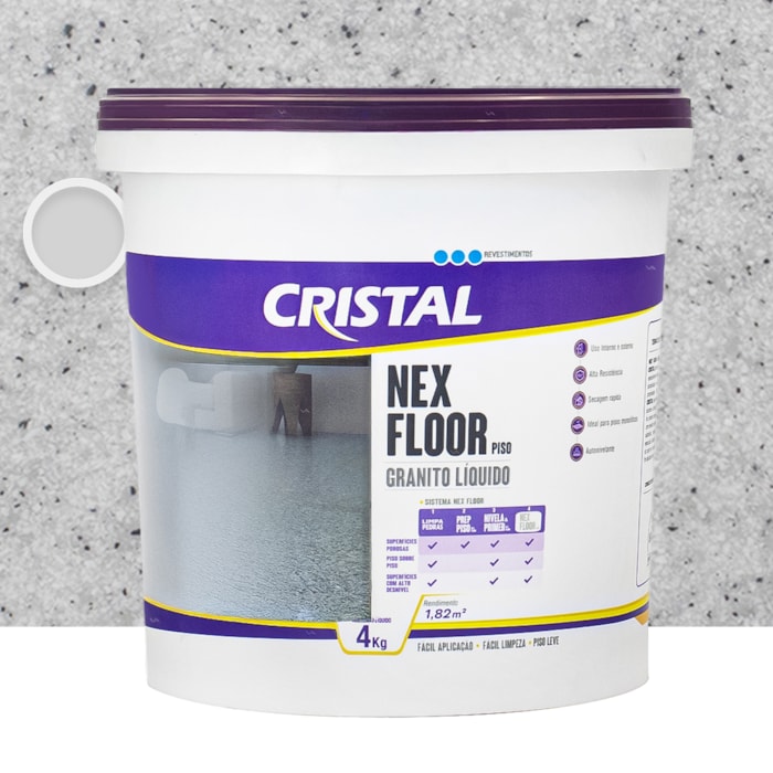 -ff19bd90-925e-4383-83db-2e58c77b9143