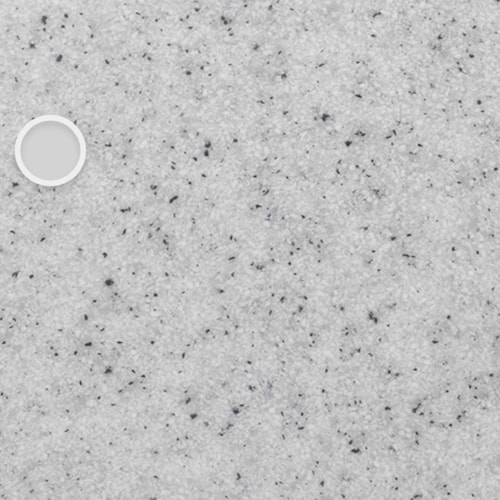image_6aee2968-91ae-4a55-b8d9-7ea2d6ab4e75