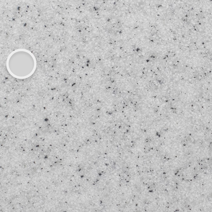 -ca517478-1fb1-4fb2-aca9-09264fe7b980