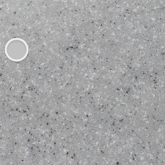 -59391fb3-6b39-4b25-b22f-7c0a8aced0e4