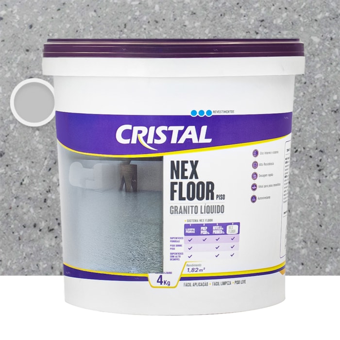 -01671f37-dd1c-4d8e-bade-3a36b2d4625c