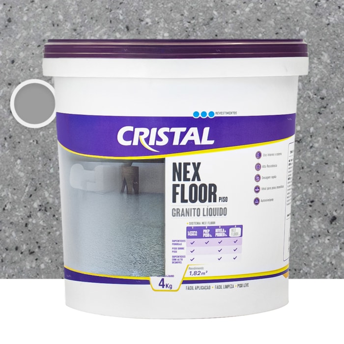 -30d2e1a6-ebe8-448d-a96e-5291f7d859de