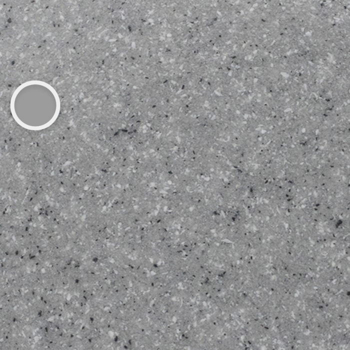 -7ed84df2-0635-4026-94ae-10ec1dd5f735