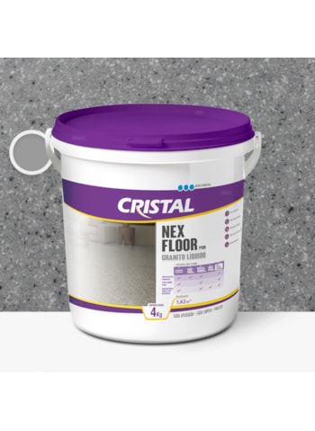 Imagem de Produto