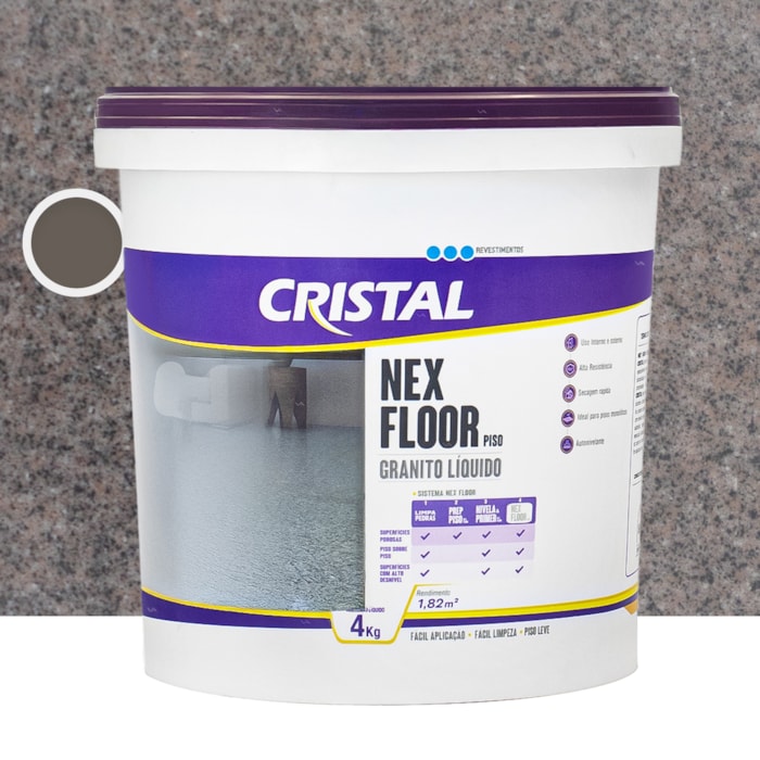 -9777f9b6-678e-45cc-a374-112a76a114fa