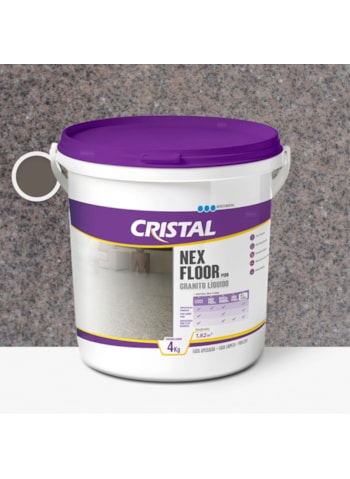 Imagem de Produto