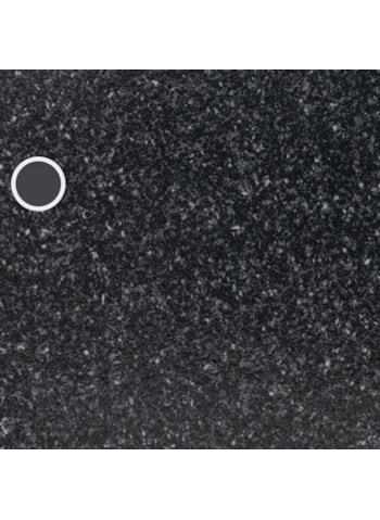 Nex Floor Granito Líquido Cristal, 4KG São Gabriel - Autonivelante e Uso Interno