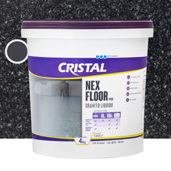 -25a6630a-c0dc-4248-bd2f-3eeda2431de9