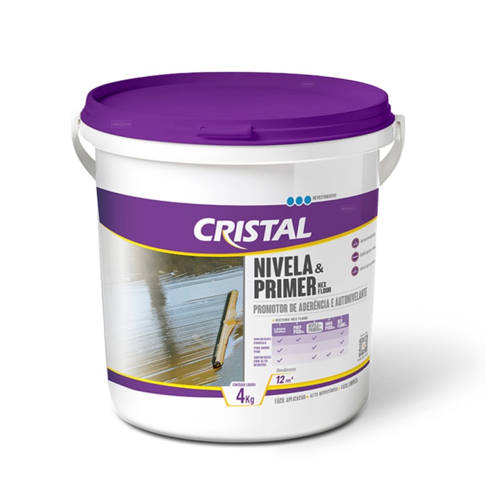 -7954b917-e0cf-4ac7-82b9-4e1a4a8e302c