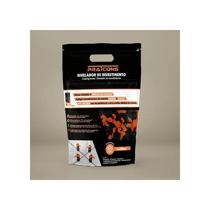 -4ce42a03-543f-46af-8629-fcfdaf3af9b8