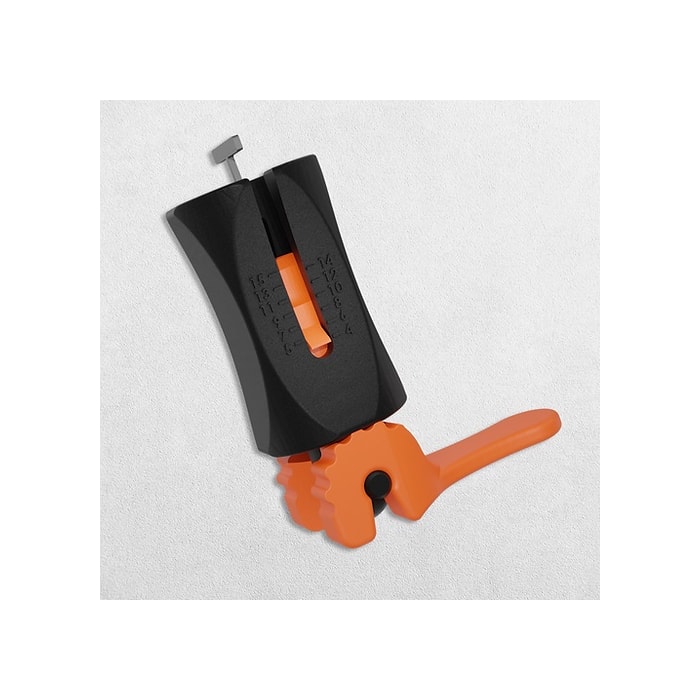 -7c05dbb2-466a-45b0-b413-aca457ce0e33