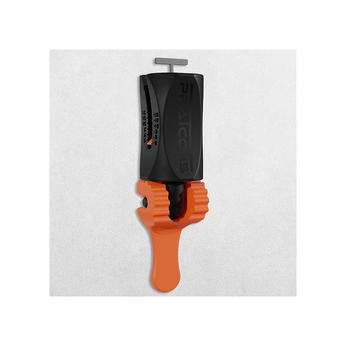 -bdadf276-b050-4009-8fd3-02d50c966f07