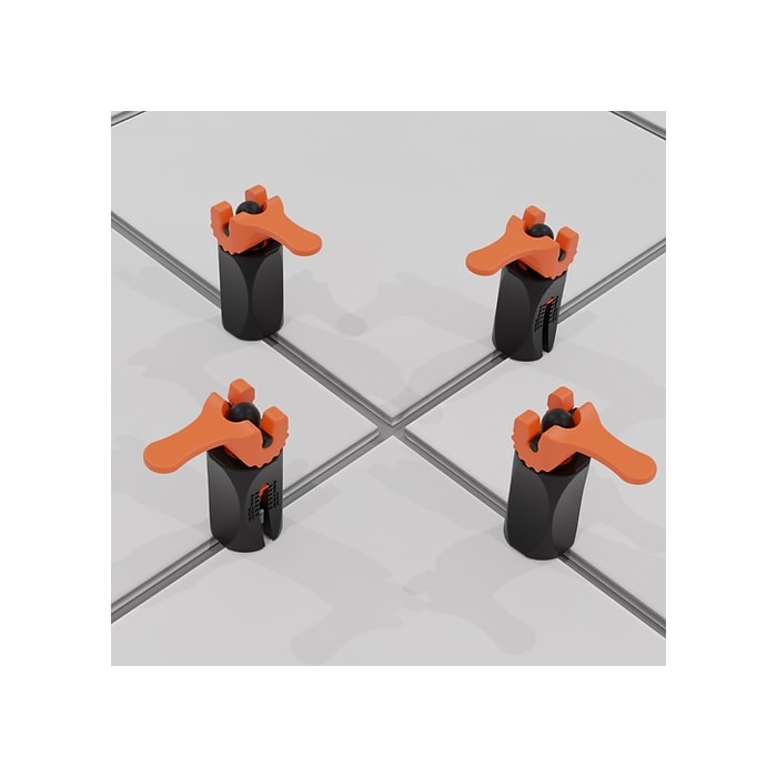 -bf1afa80-c7ce-43be-9e3d-e62f76d2a041