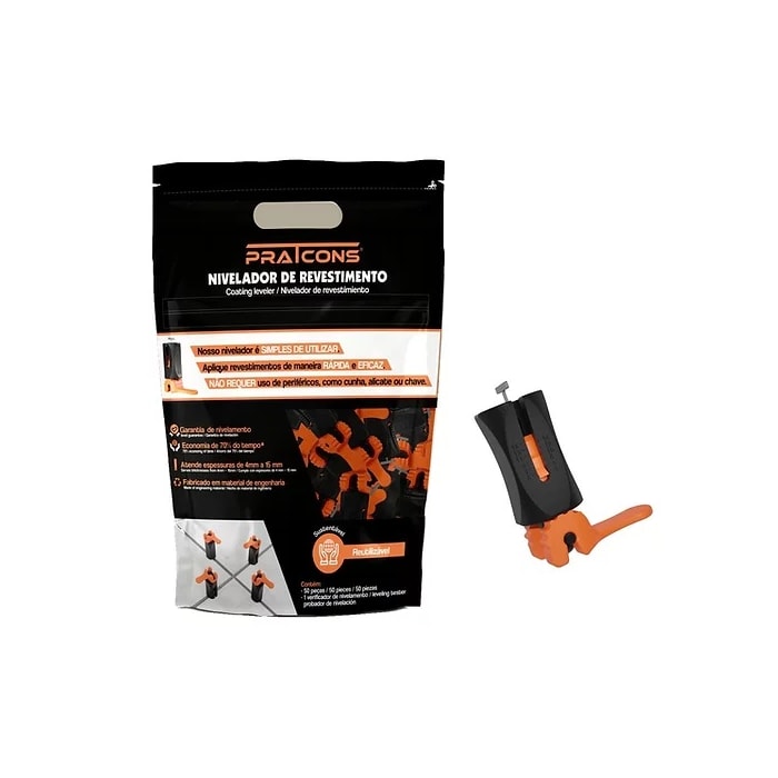 -928d298a-c15b-4d33-9b3d-0d756577b29e