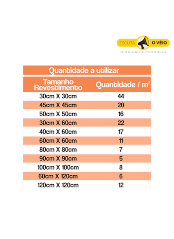 Imagem de Produto