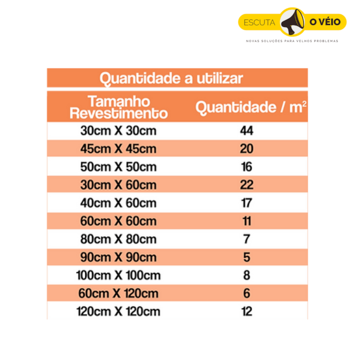 -7ba7bed3-6d5e-49f2-a103-2c0a0188a740