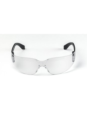Óculos de Proteção Incolor Atlas