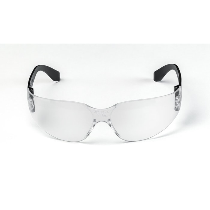 -56aef730-12d8-4d74-8d7a-308dfa74c069