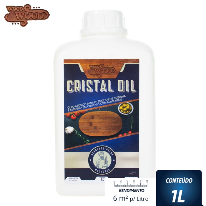 -810acf5c-e68d-45c7-91af-c8d657152623