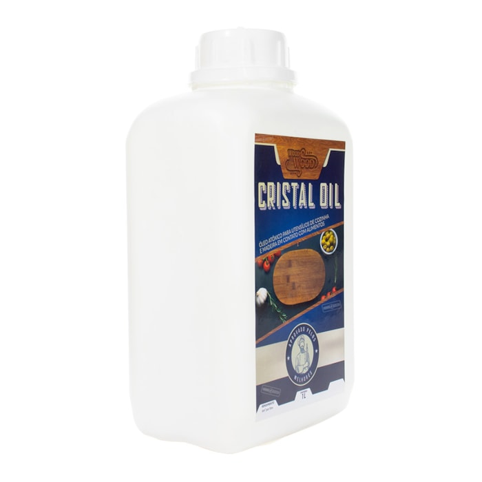 -8cbc0b6c-7e4f-423f-bf16-fa37b06b7d00