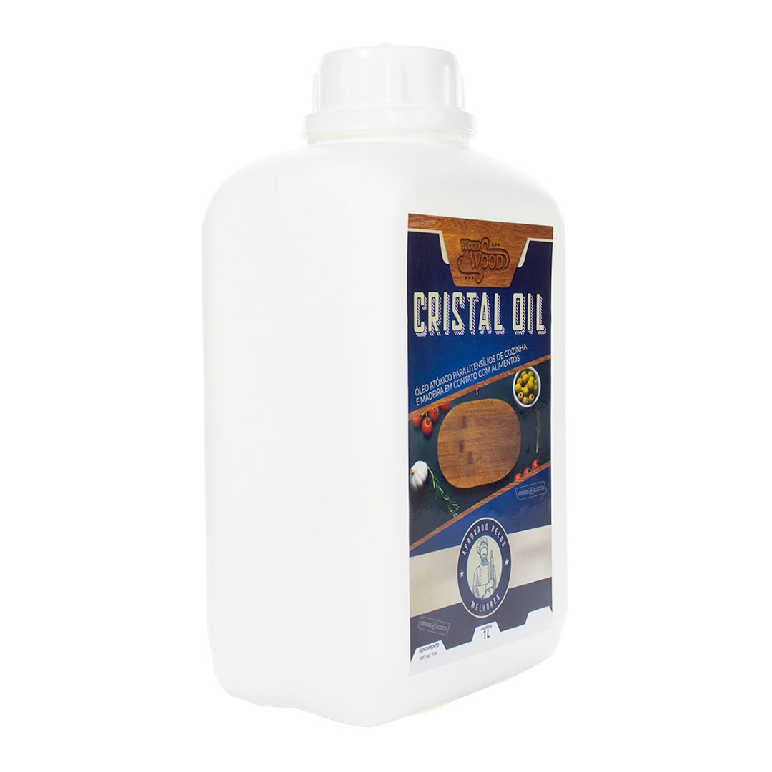 image_919f0233-9df0-4af0-83dd-59eaed378ba8