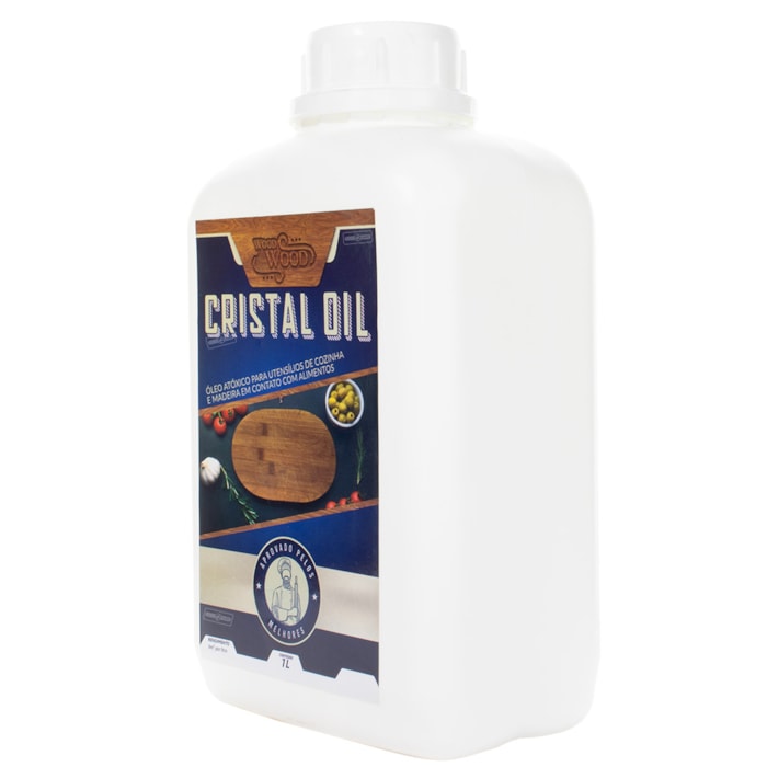 -eecfe814-8ef0-4ede-ab42-974d9598e61a