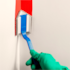 Pad Para Pintura Cantos
