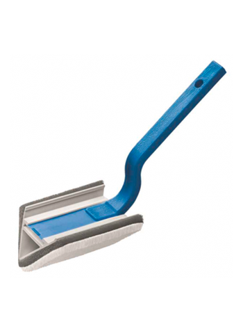 Pad Para Pintura Cantos Atlas