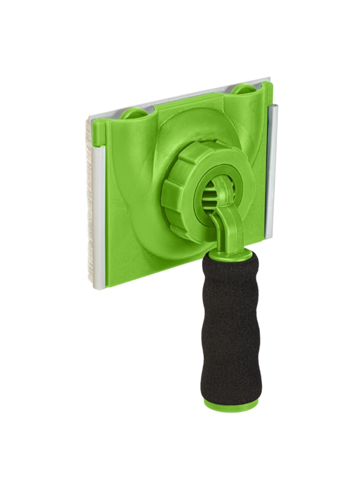 Pad Recorte C/ Cabo Condor