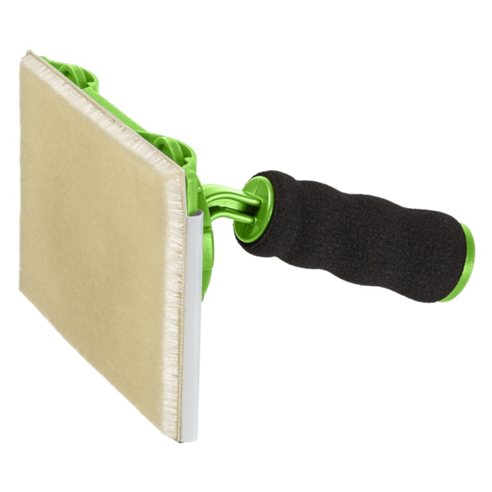 -255c8e31-5f18-4575-8f0c-2a9bf003da62