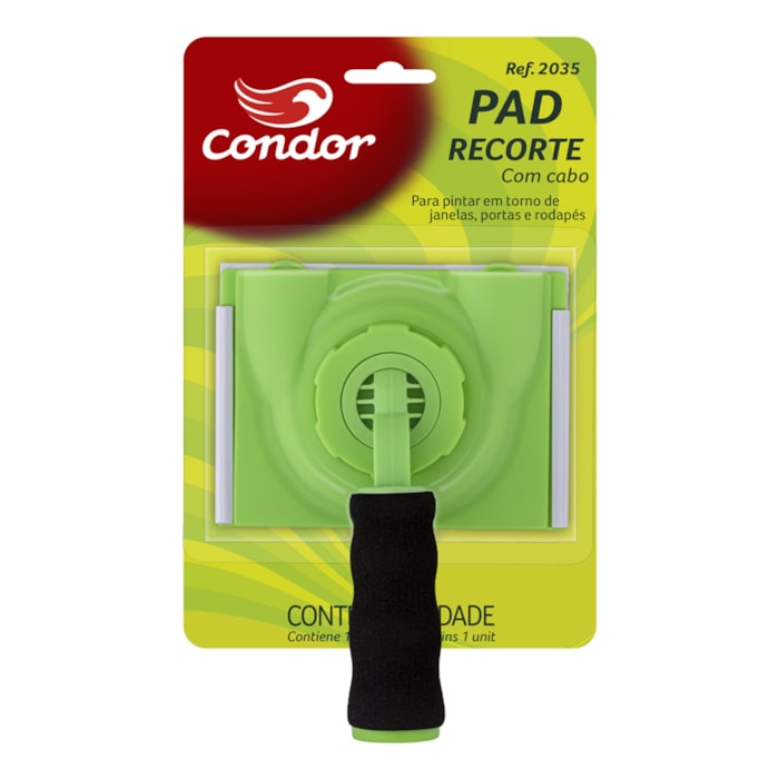 -4ad8e2e8-73c5-40f0-a9f9-e1c6c5dbc31a