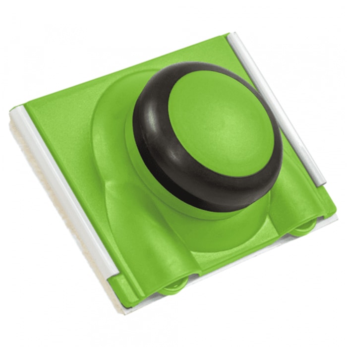 -a356603d-63a5-49c5-86fe-ba4b9f38a061