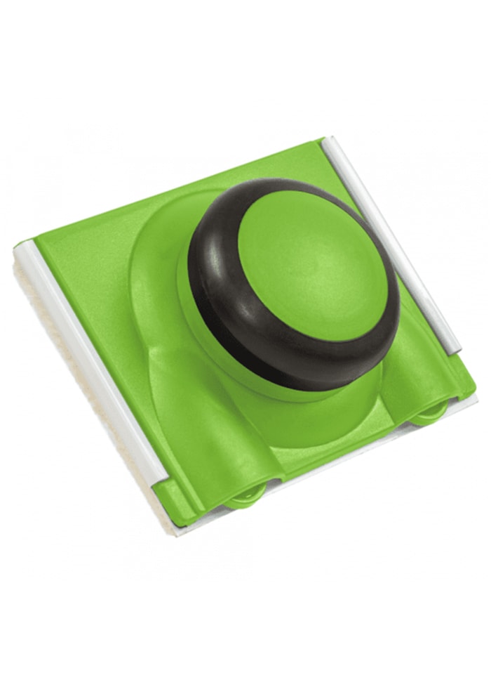 Pad Recorte S/ Cabo Condor